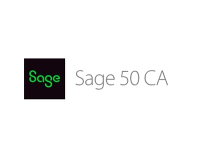 sage misys erp (1)