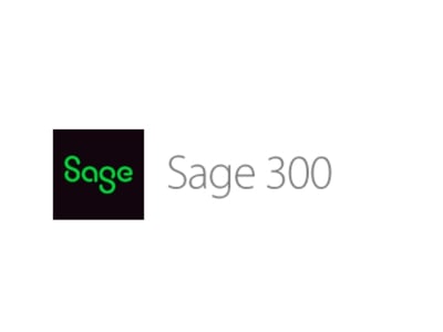 sage misys erp (2)