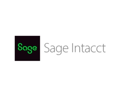 sage misys erp (3)