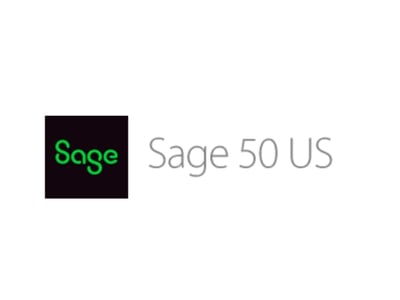 sage misys erp